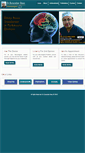 Mobile Screenshot of drsunandanbasu.com